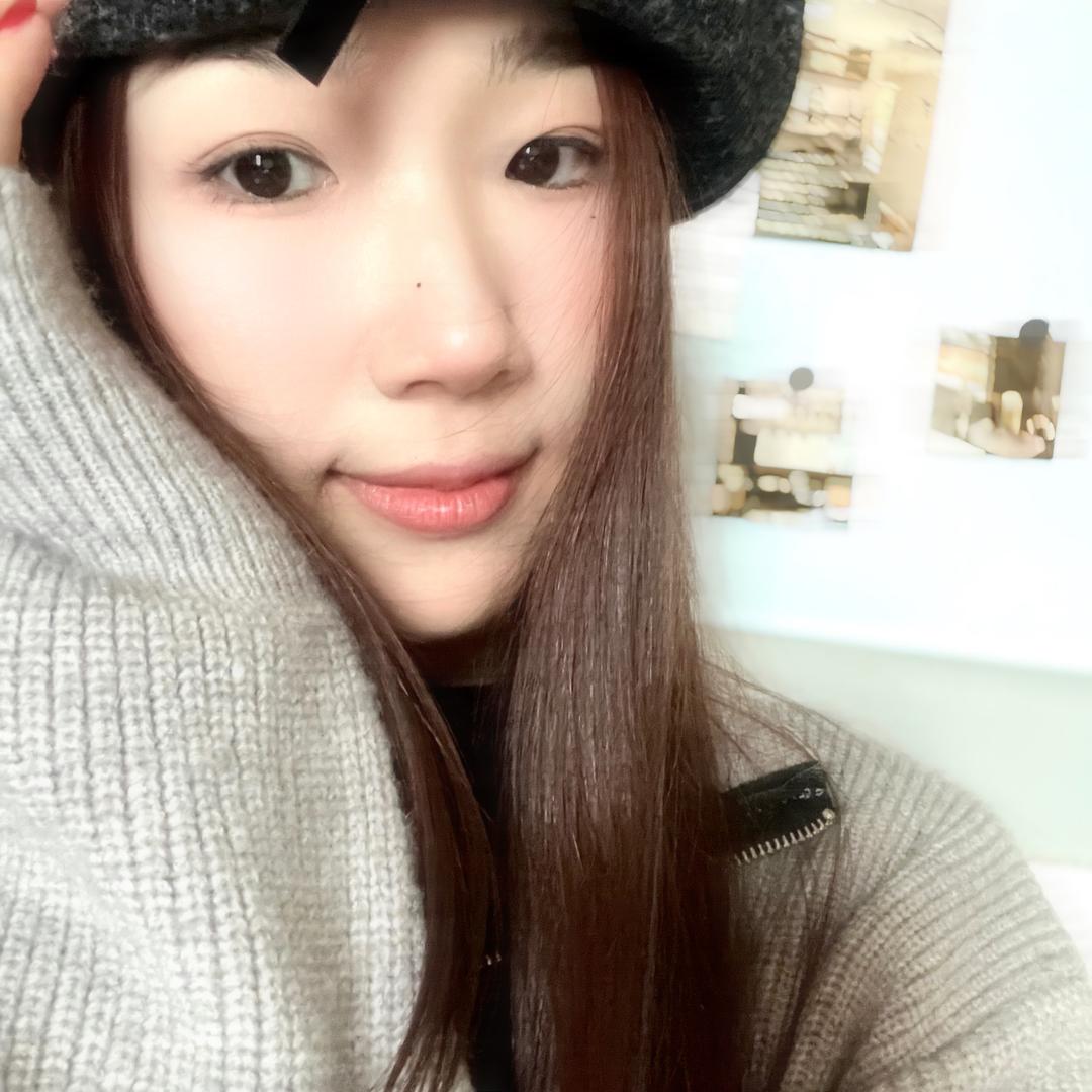 手工清洁我行的【成都初生美肌】