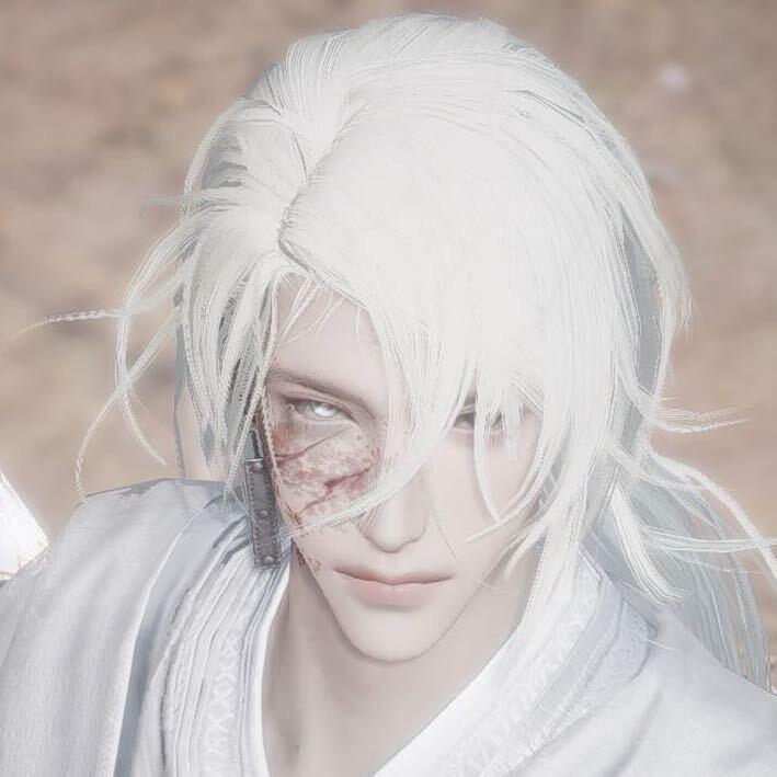 clever_z（燕云十六真好玩