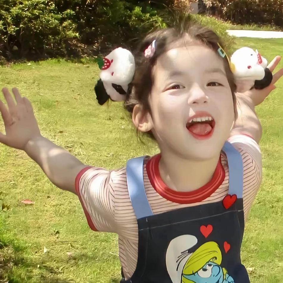 🍊小姨子