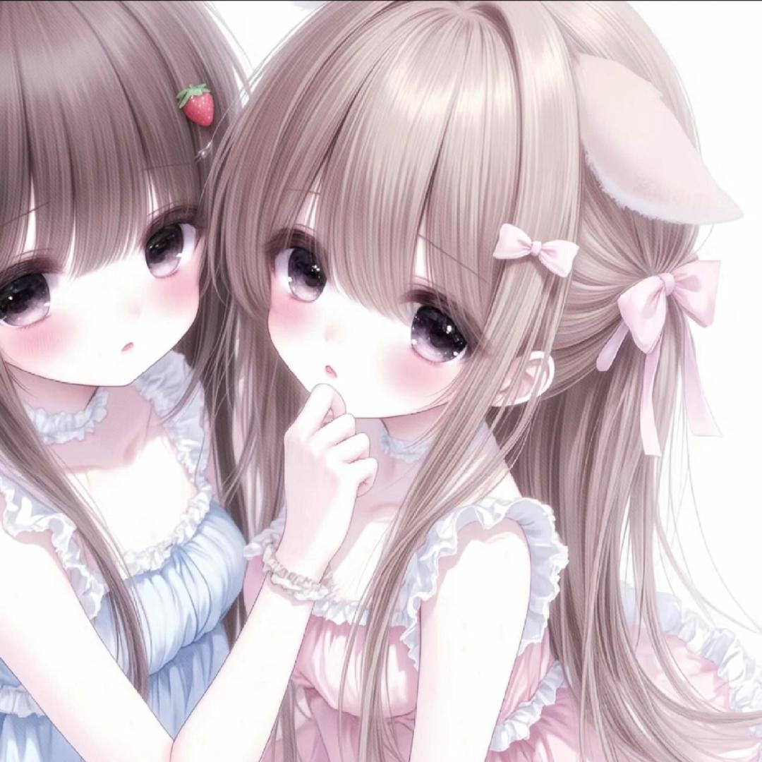 Yuunz