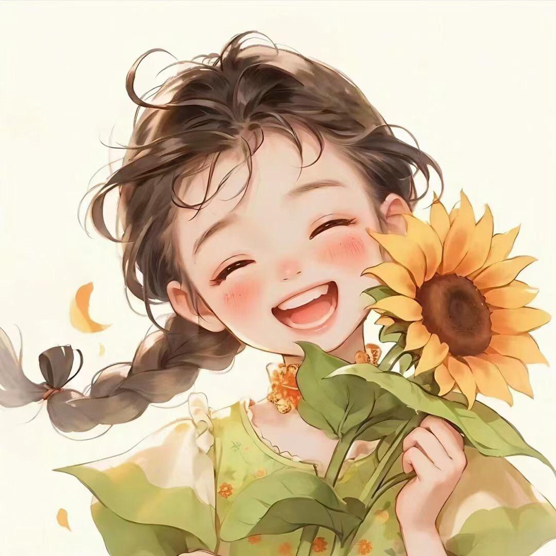 小刘涛