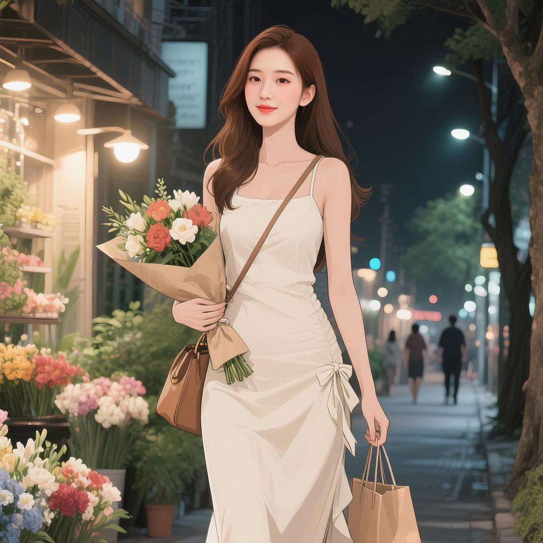 悠悠百货