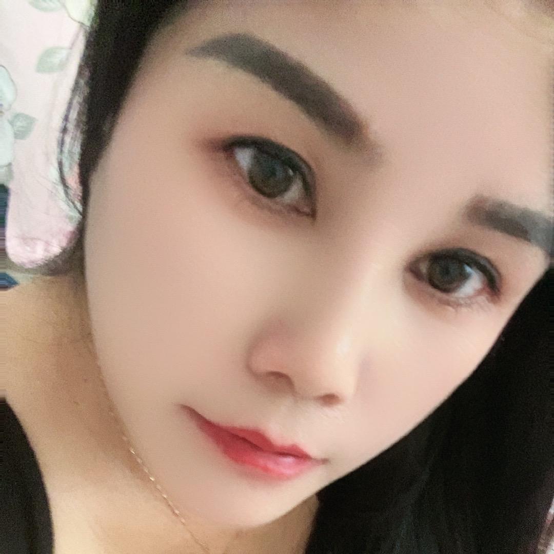 我是敏儿