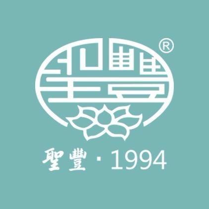 圣丰1994造像厂-希总