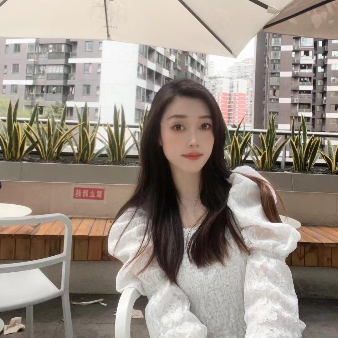 呉 wu💕