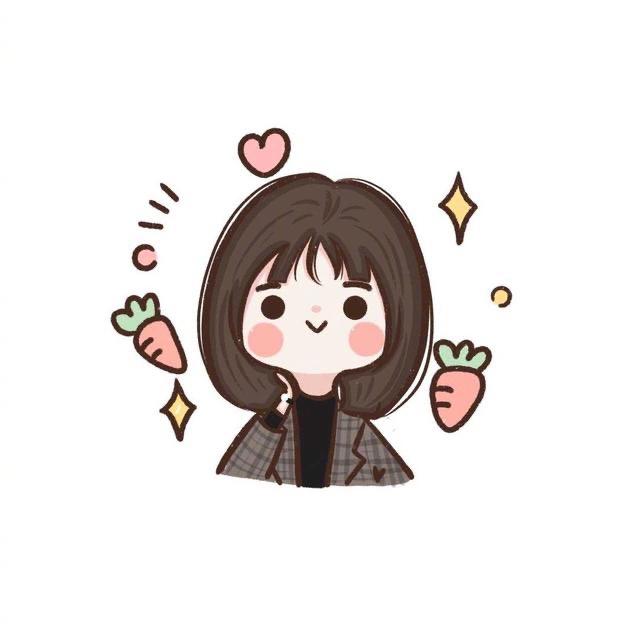 格格吃饭吖~家常菜