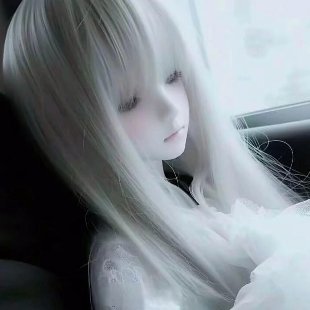 零点 ᅠᅠᅠᅠᅠᅠᅠᅠᅠᅠ