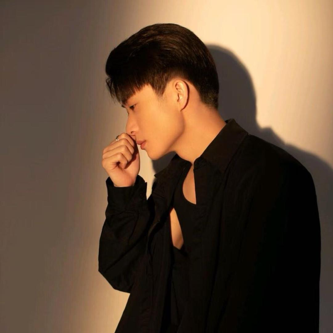佳乐《12月23-24结婚农村演唱会》莫