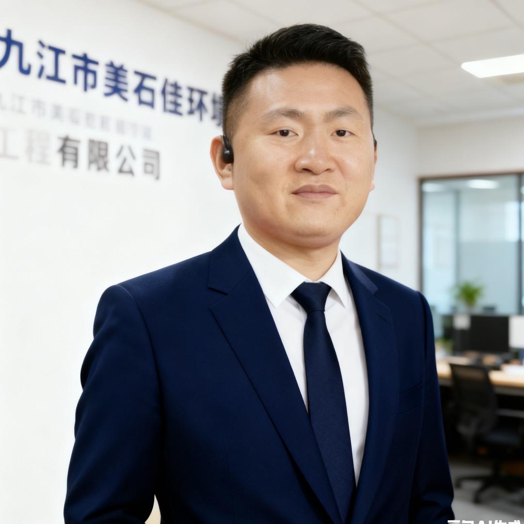 九江美石佳石材护理