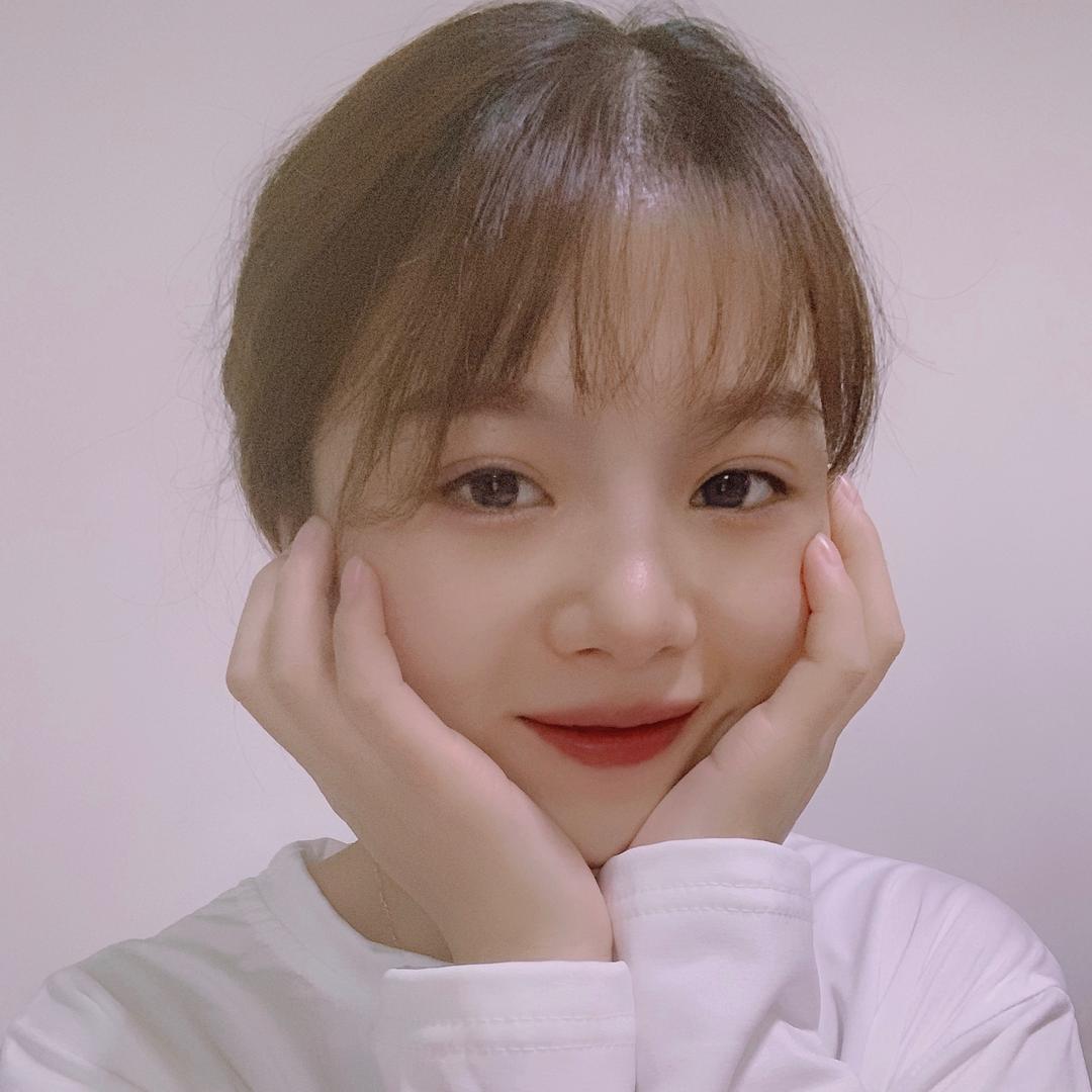 小宝🌼