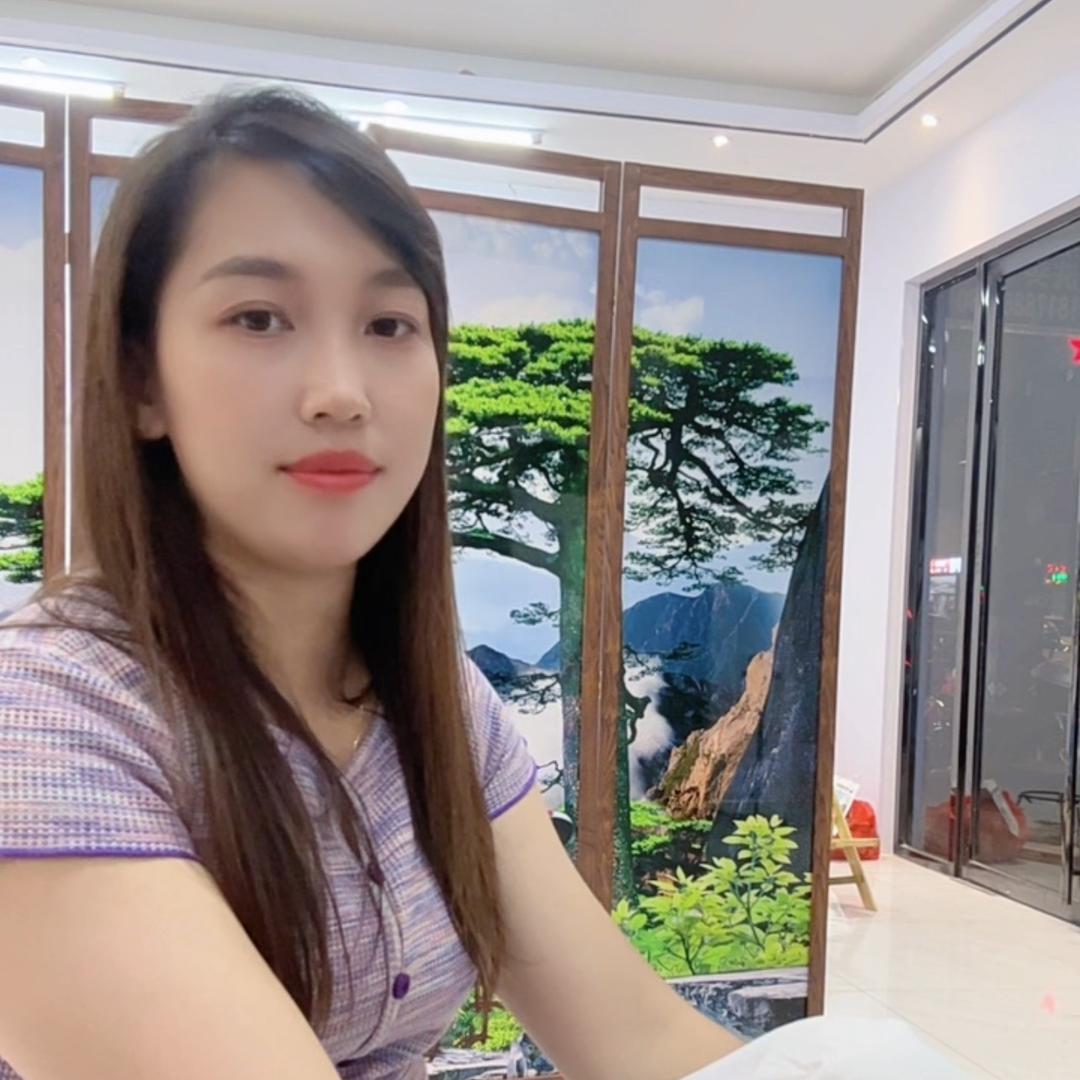 连靓猪杂粉