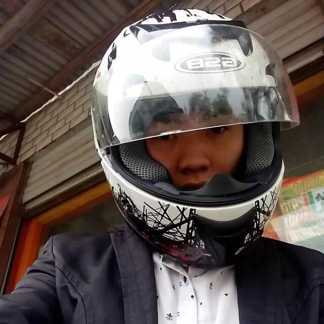 姚先生