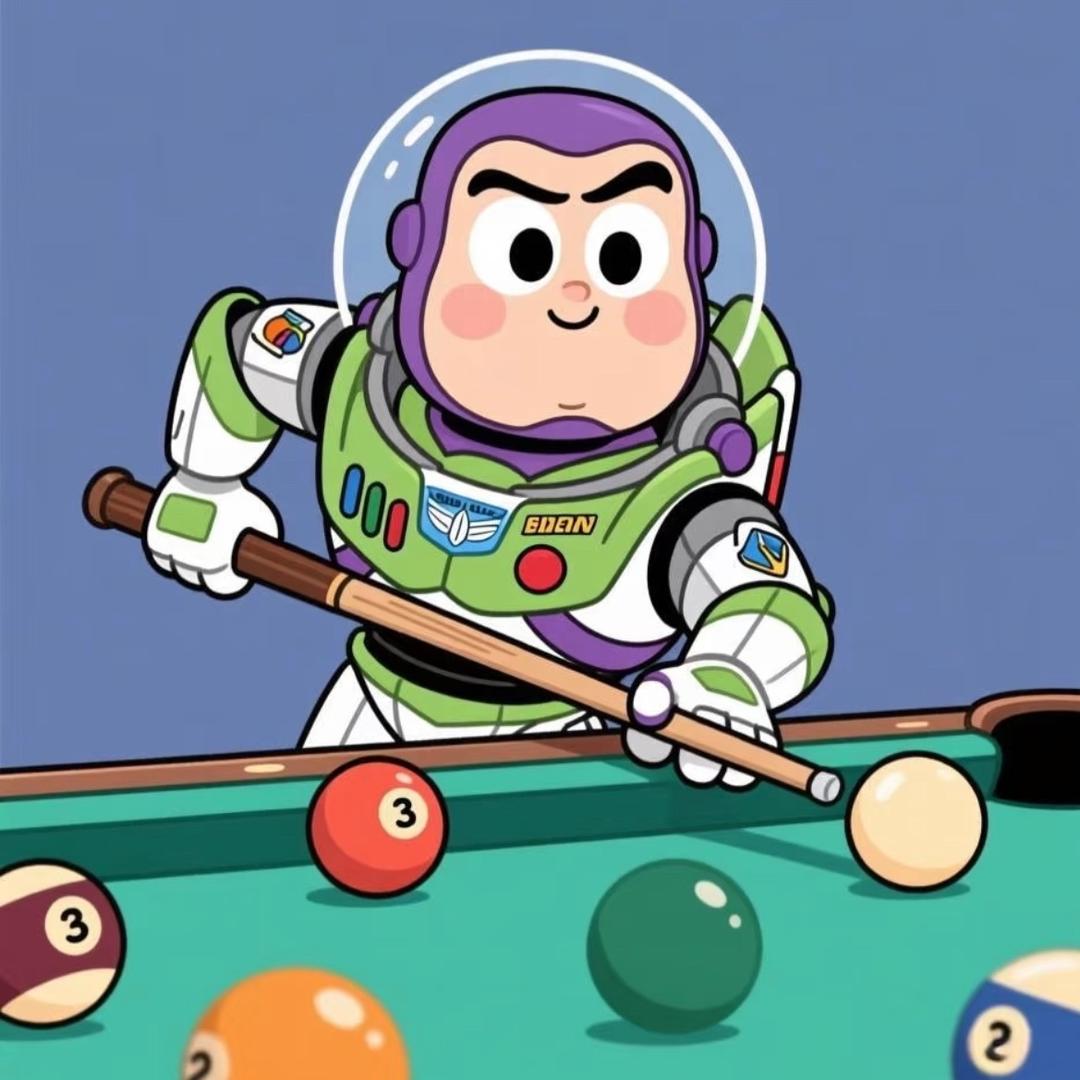3.0