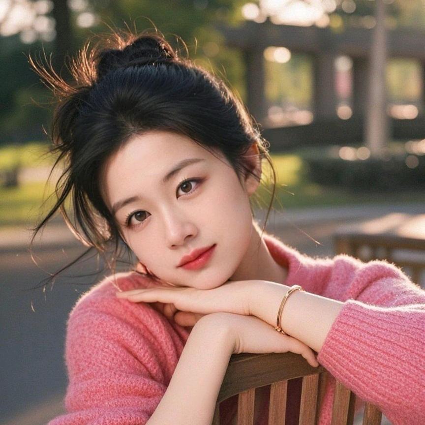 ♡Lᵒᵛᵉ会华ᵧₒᵤ♡