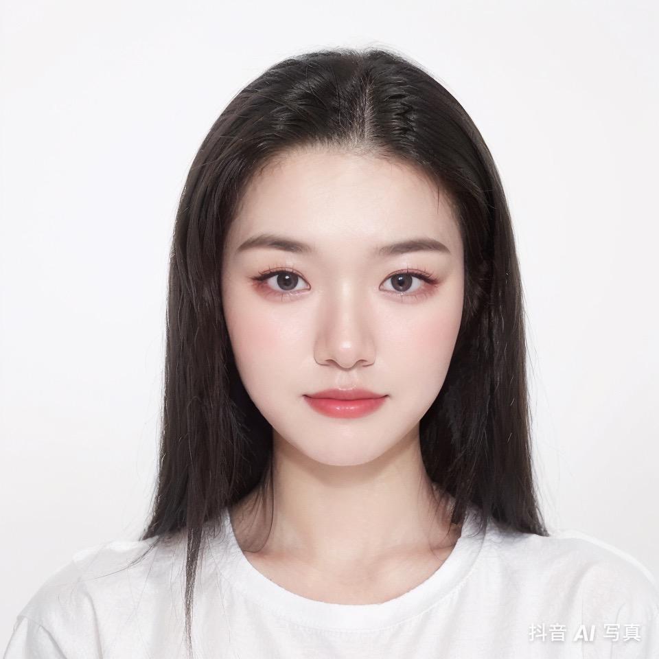 小张的日常好用分享