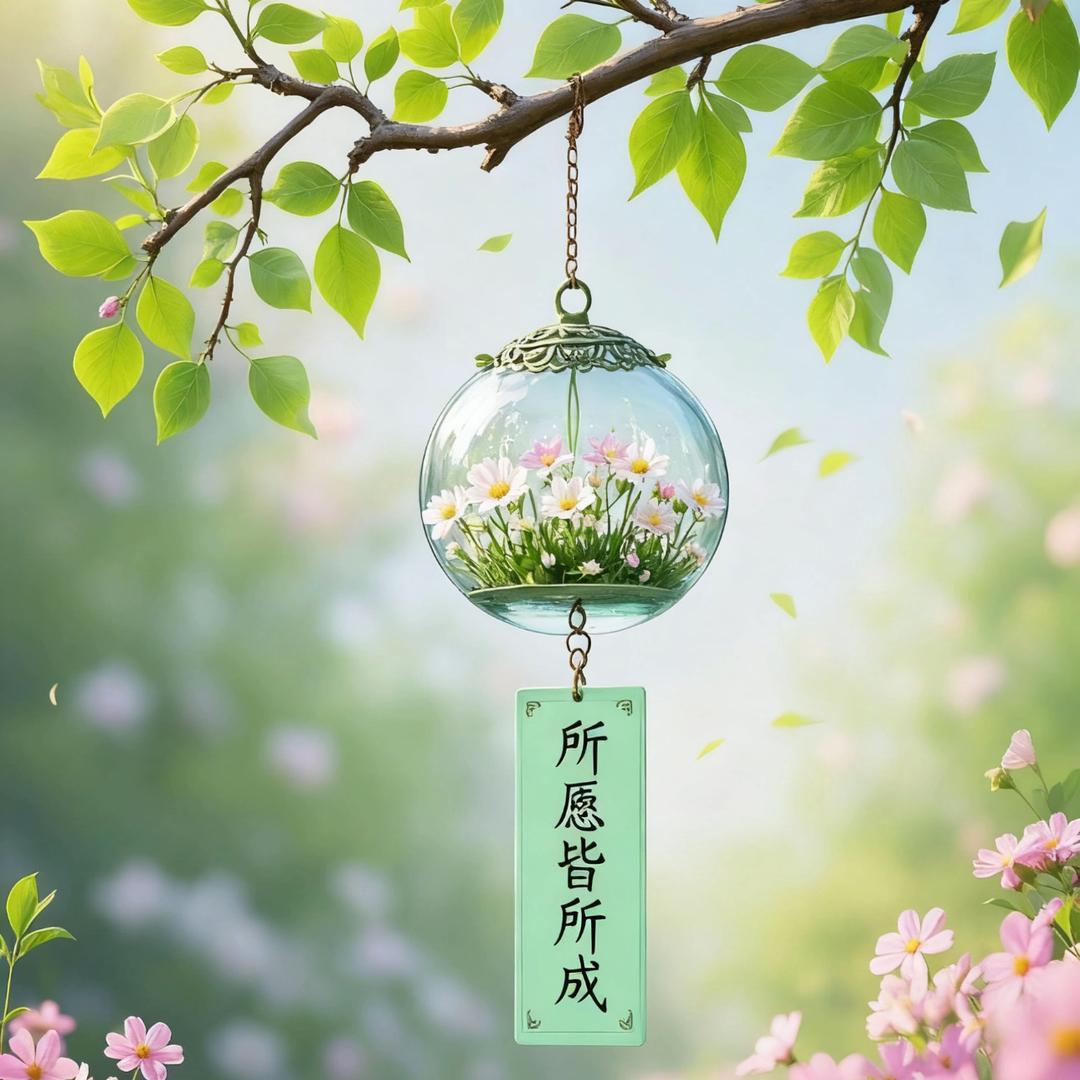 芦简百货