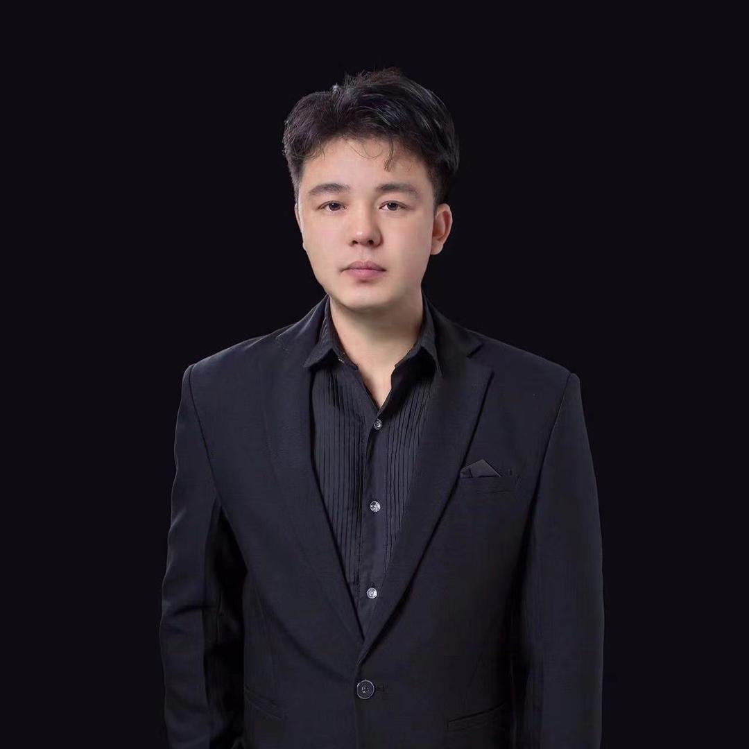 大福-(感恩专场)