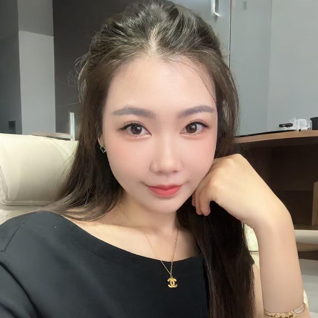 滁州赢实电子商务有限公司