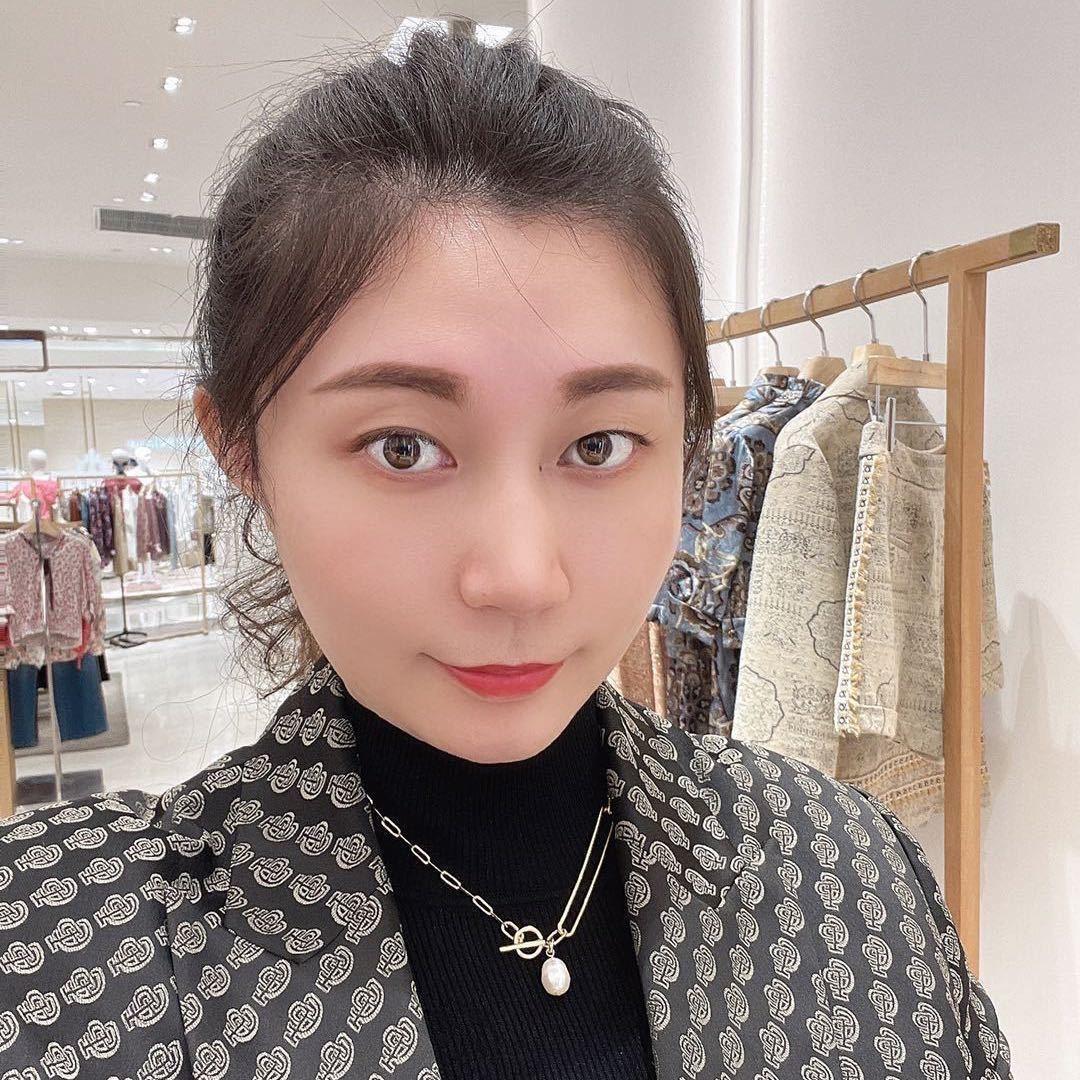 @婷---2044 (uuchtt)