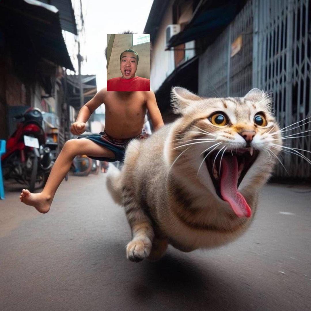 BB小鲁