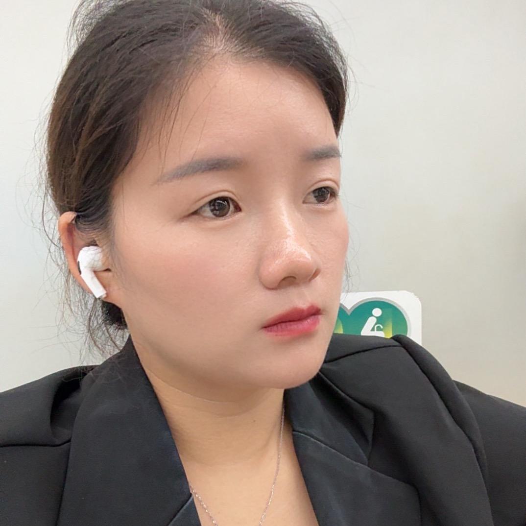 福源健康调理中心