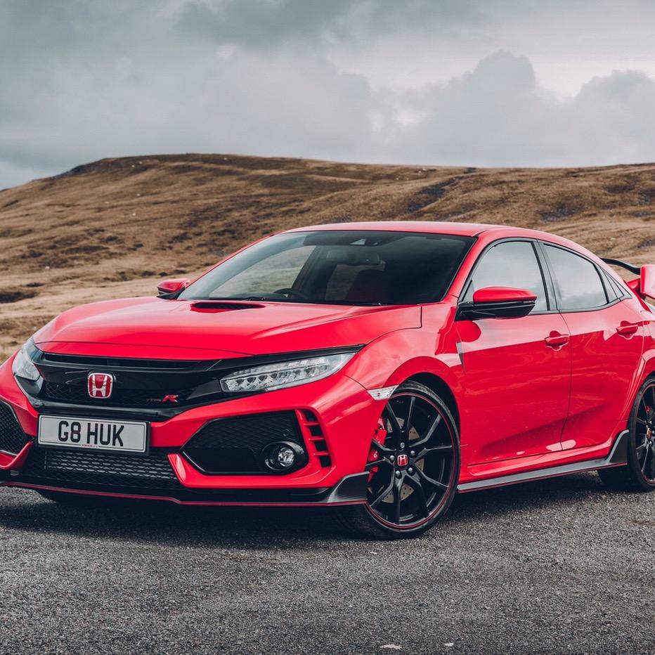 福建省永安市利艺汽贸