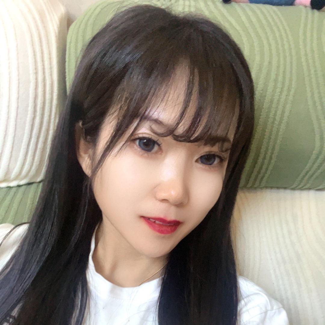 烟火🎇
