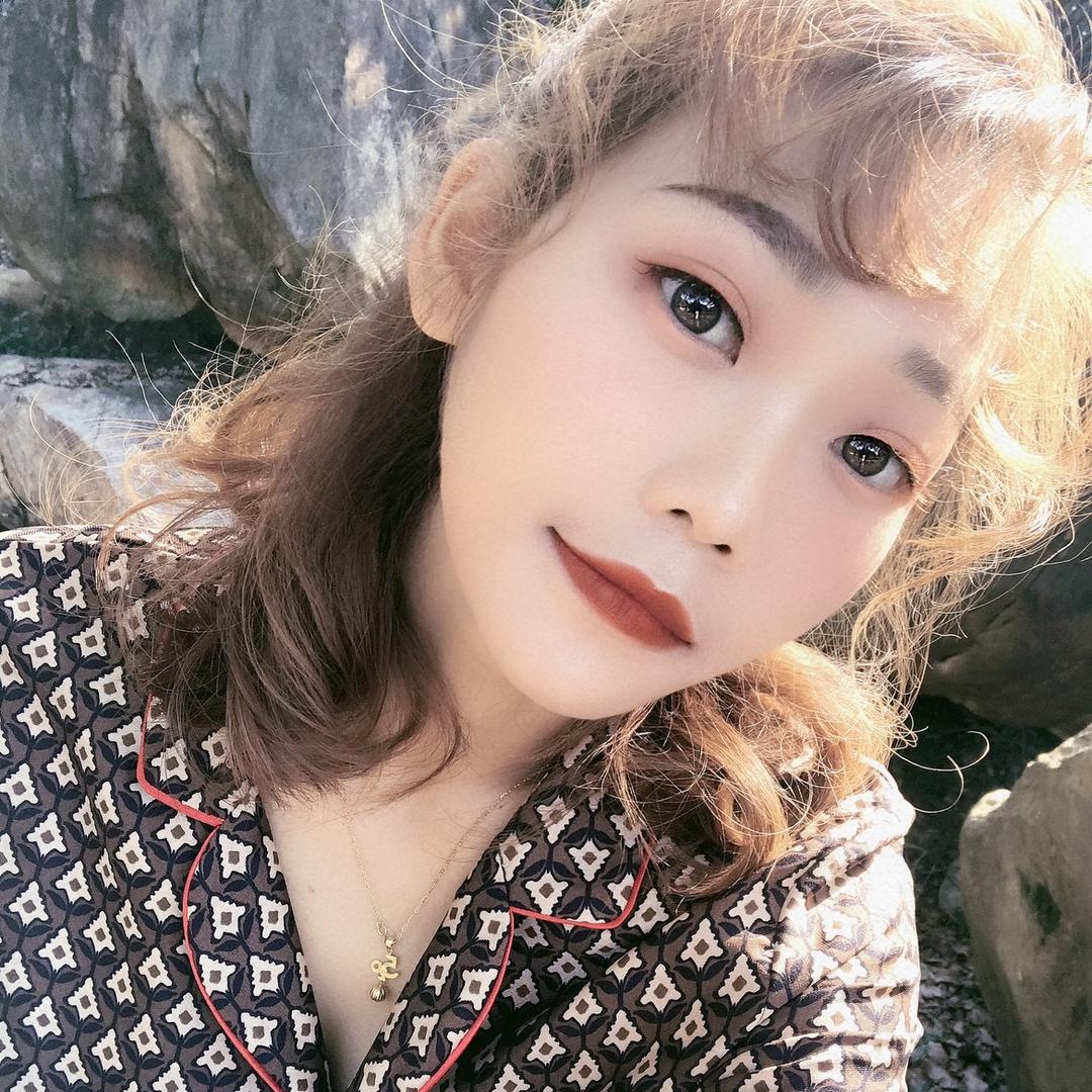 橘子好物888