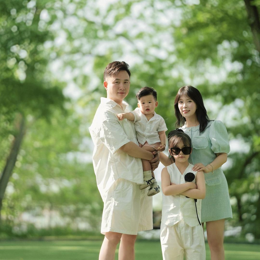 曾鸿伟-慈利鸿运二手车