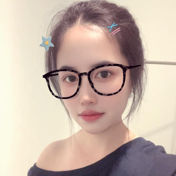 乐乐麻麻