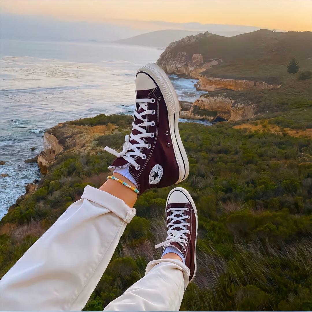 coco台球俱乐部优客酒店福利特价79