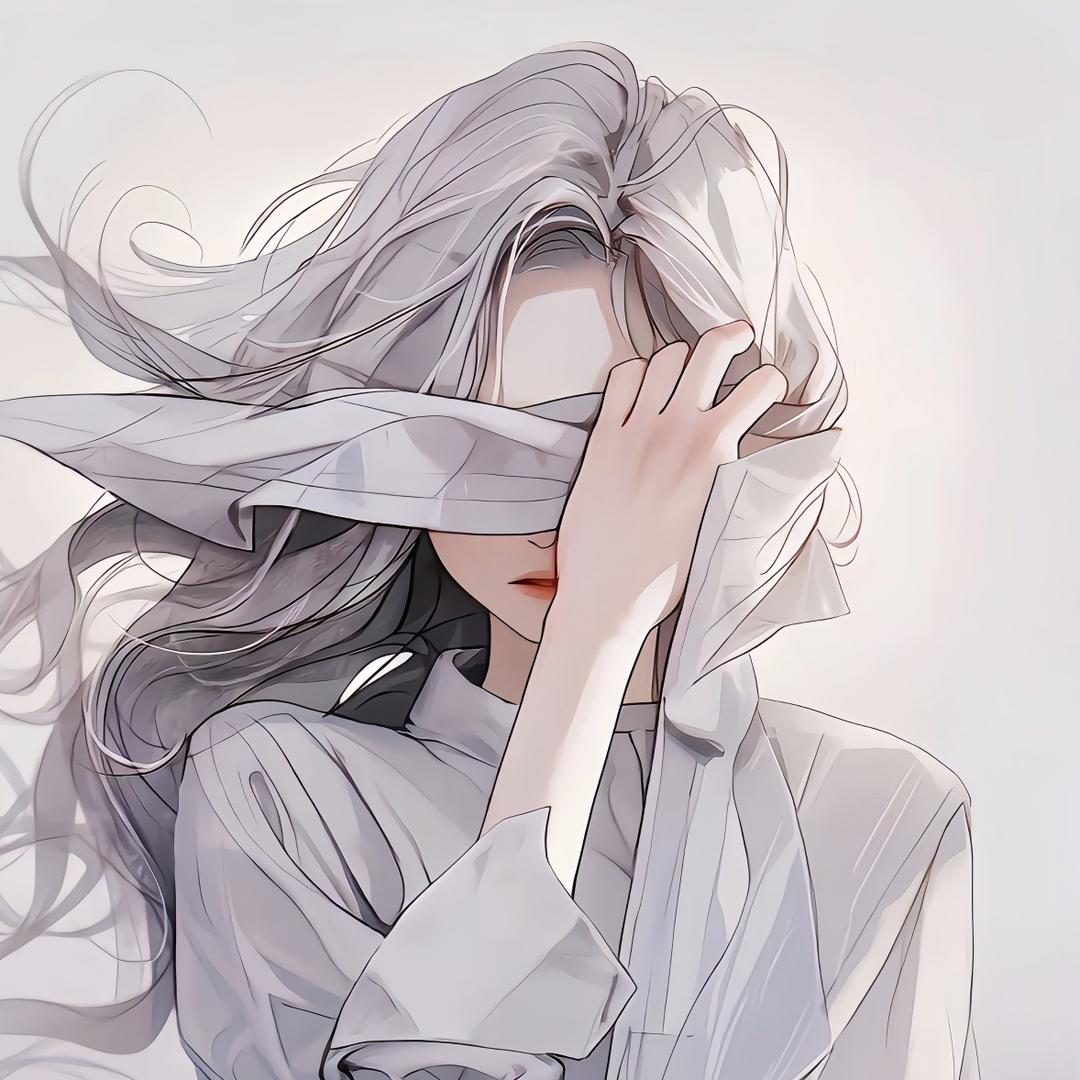 陌择