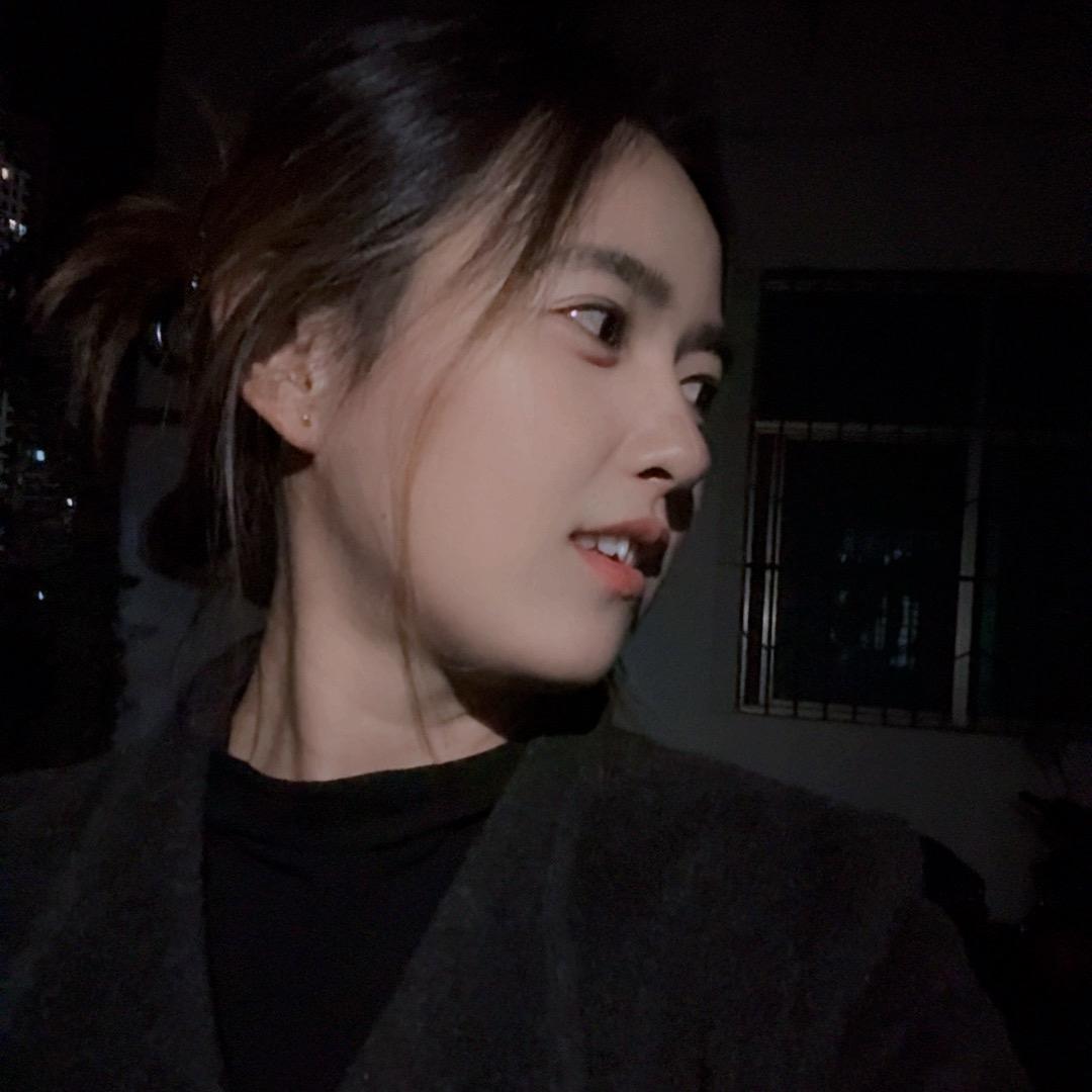 生活的调色盘🎨