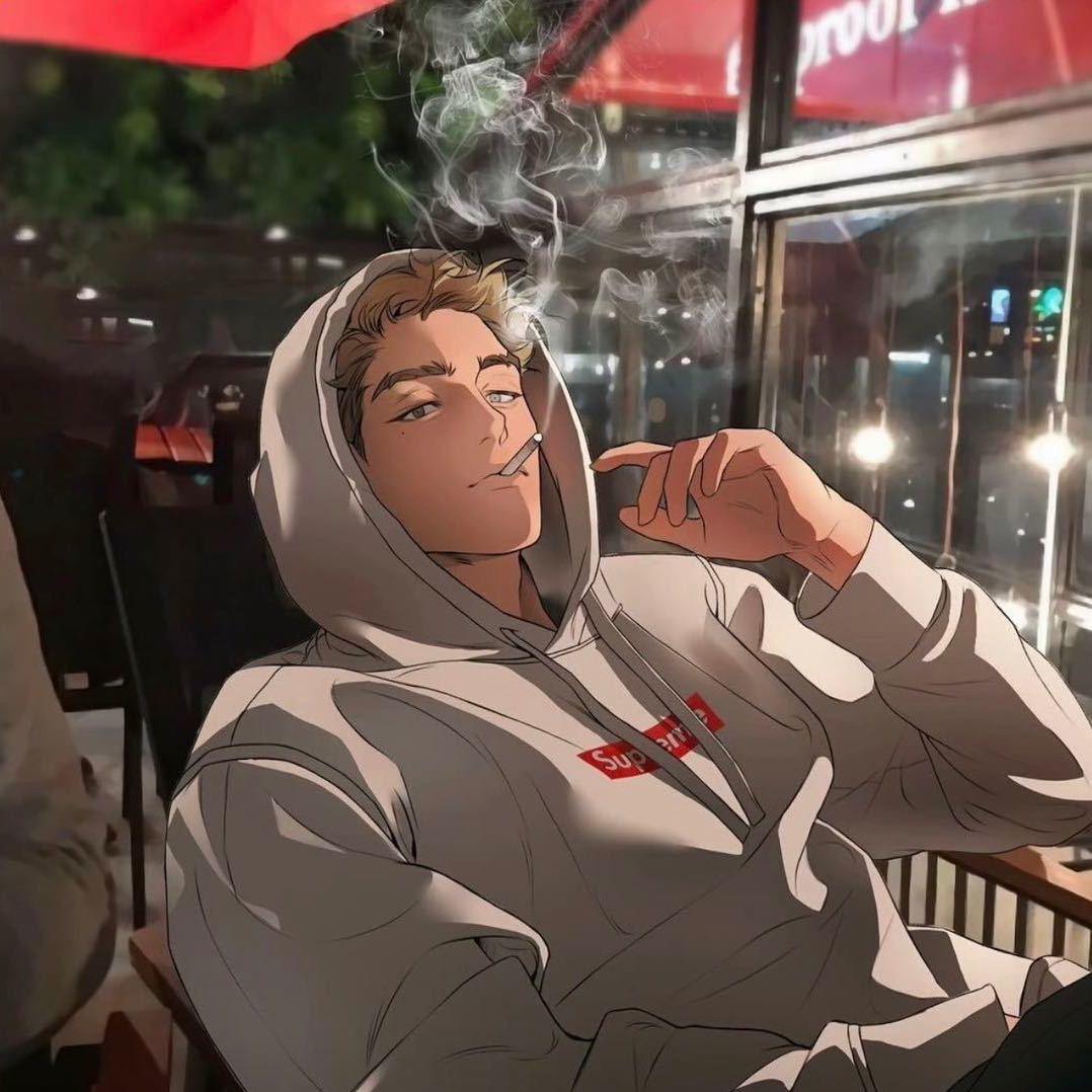 -K-