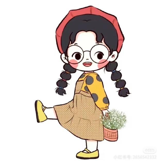😄