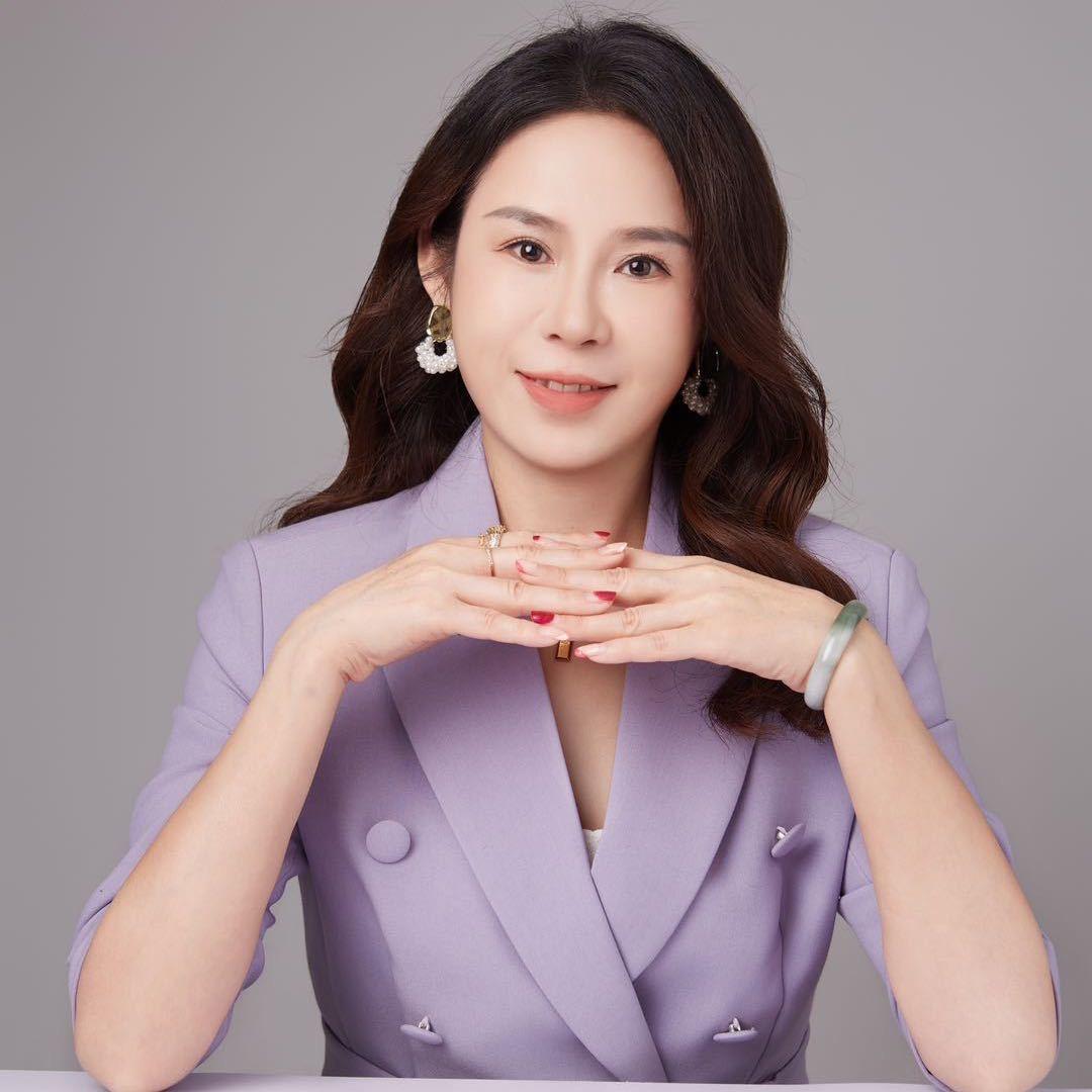 宏珍美容工作室