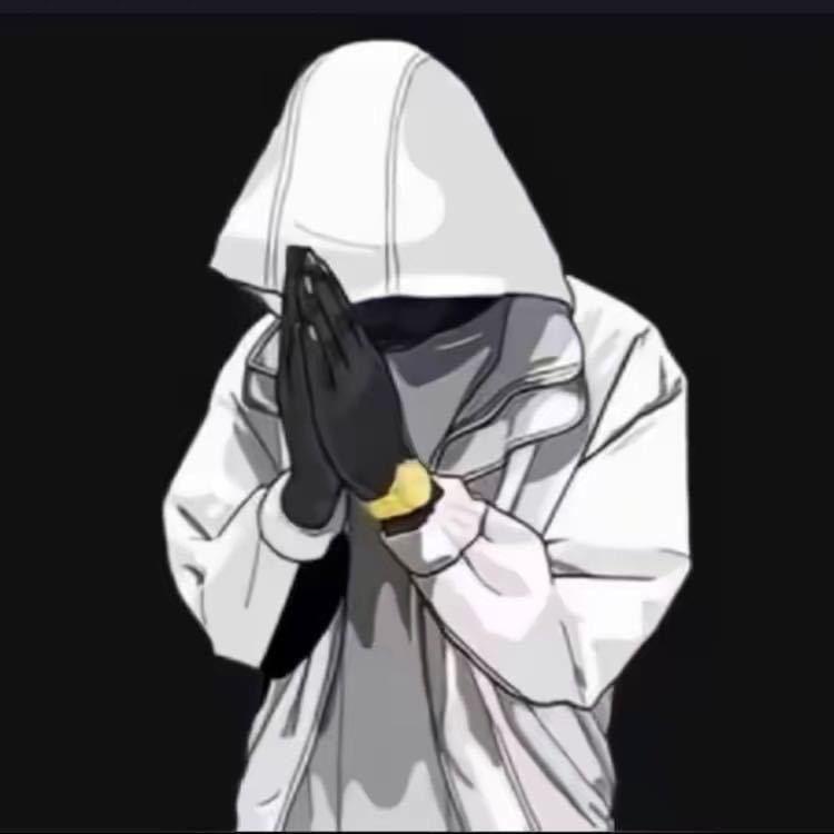 钟黎