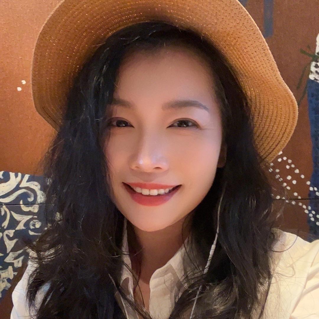 思思运动摄影