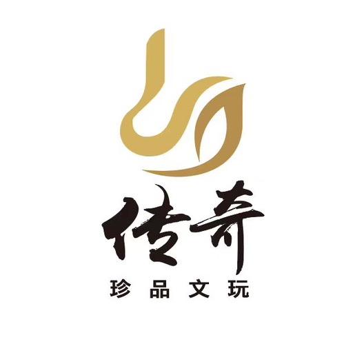传奇梦露文玩