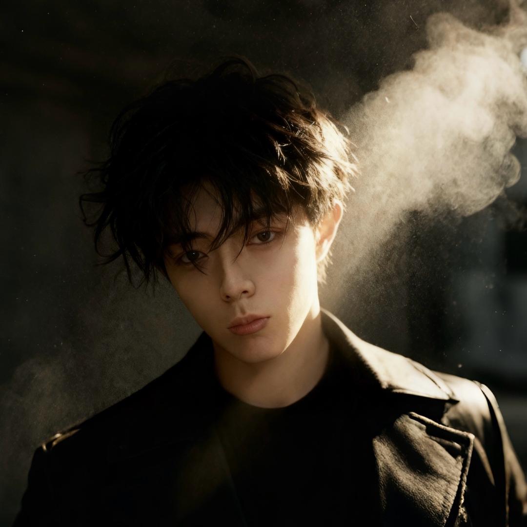 小伟毕加索赏金赛