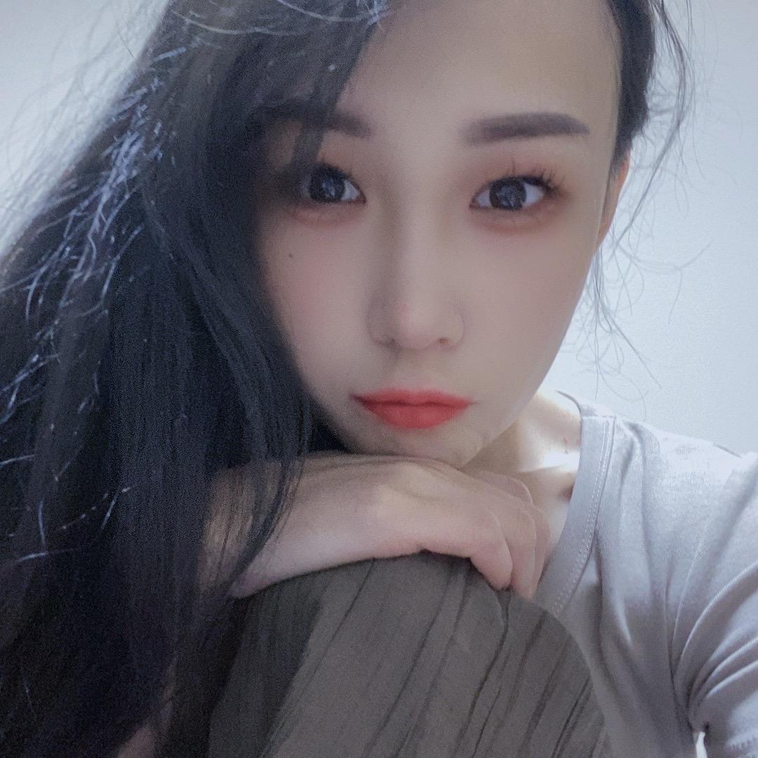 菲菲🪡