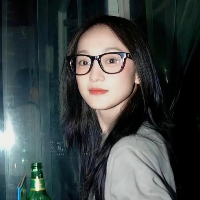 -Chen