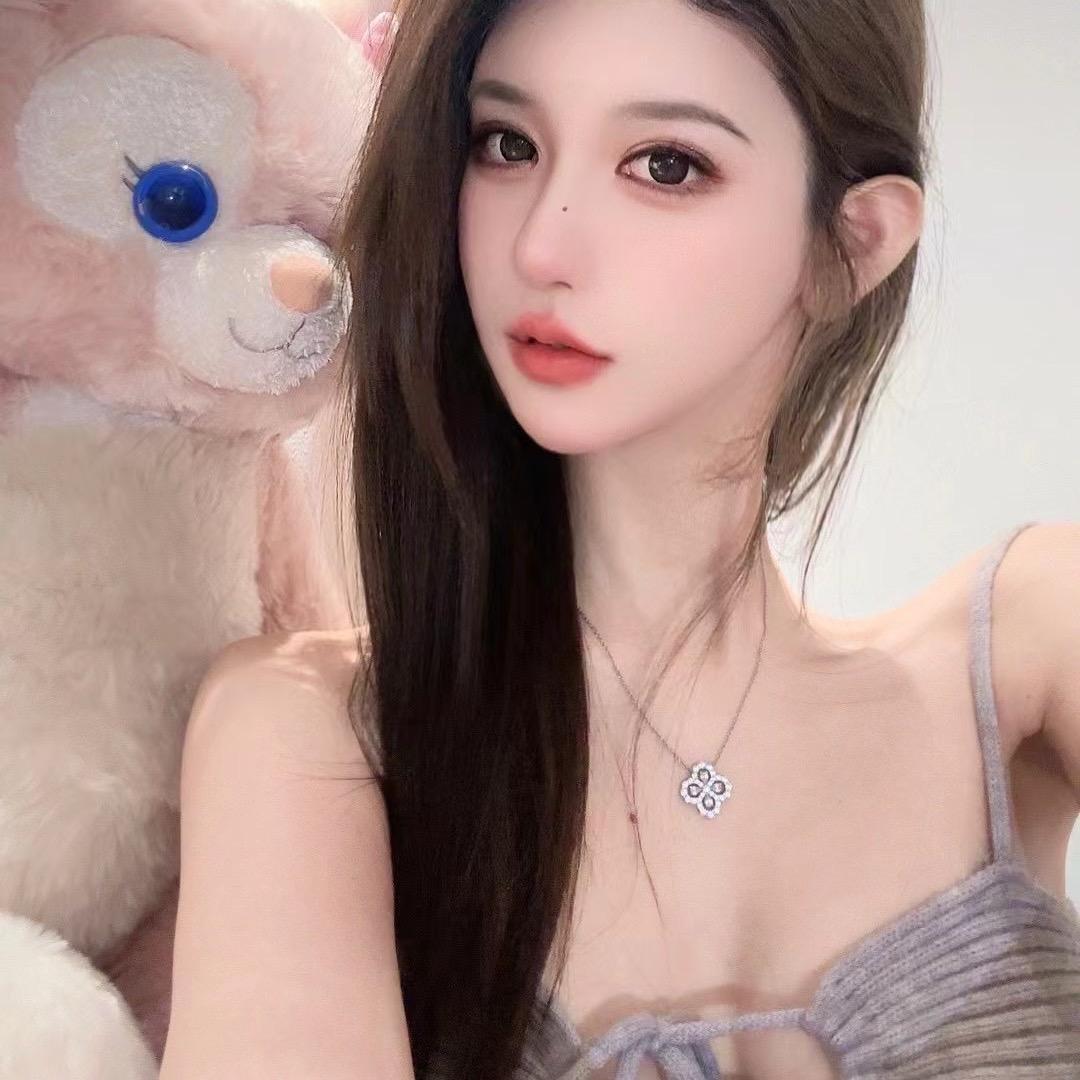 萨乐芬妮