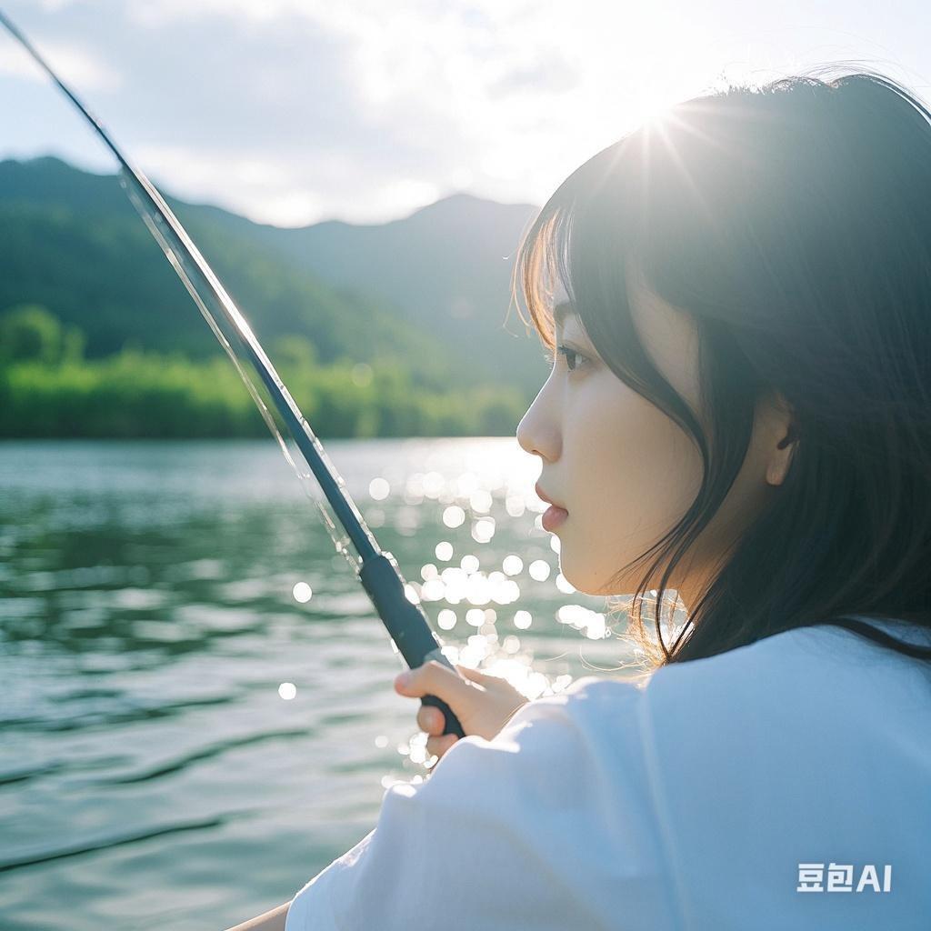 🎣鑫鑫渔具优选🎣