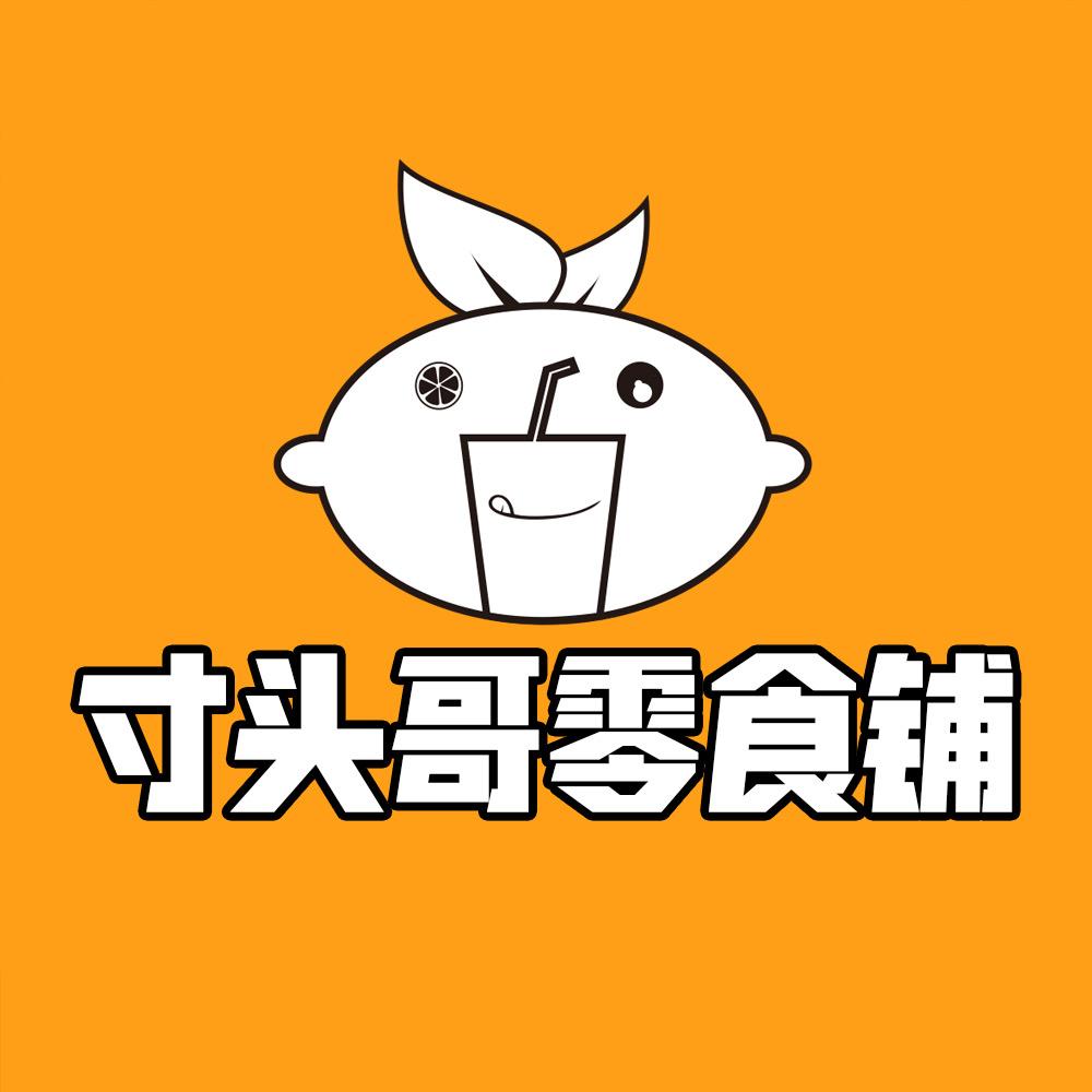 寸头哥零食铺🥯