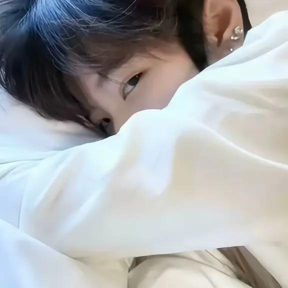 无名的泪