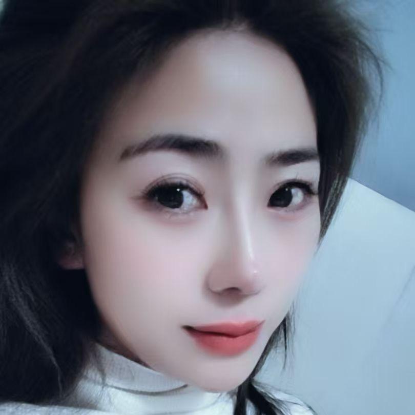 静姐刷鞋