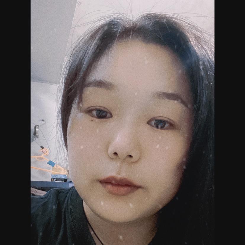 萱姐爱分享
