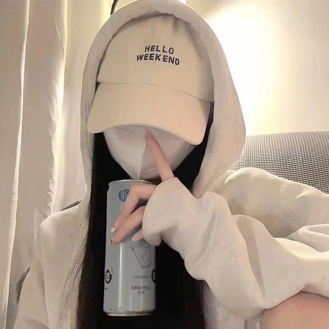 ꪋꪆ꫁⁵²⁰池余꧔🎀᭄