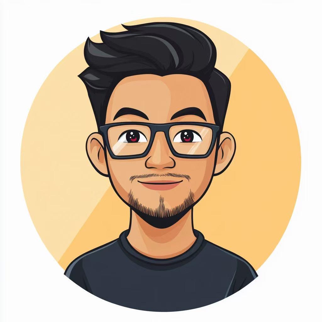 不那么牛的招聘